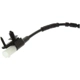 Purchase Top-Quality Rear Disc Pad Sensor Wire by CENTRIC PARTS - 116.20013 pa4