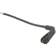 Purchase Top-Quality Rear Disc Pad Sensor Wire by CENTRIC PARTS - 116.20015 pa2