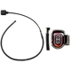 Purchase Top-Quality Rear Disc Pad Sensor Wire by CENTRIC PARTS - 116.33007 pa7