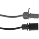Purchase Top-Quality Rear Disc Pad Sensor Wire by CENTRIC PARTS - 116.33010 pa3