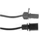 Purchase Top-Quality Rear Disc Pad Sensor Wire by CENTRIC PARTS - 116.33010 pa6