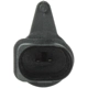 Purchase Top-Quality Rear Disc Pad Sensor Wire by CENTRIC PARTS - 116.33010 pa8