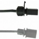 Purchase Top-Quality Rear Disc Pad Sensor Wire by CENTRIC PARTS - 116.33016 pa12