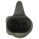 Purchase Top-Quality Rear Disc Pad Sensor Wire by CENTRIC PARTS - 116.33021 pa1
