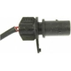 Purchase Top-Quality Rear Disc Pad Sensor Wire by CENTRIC PARTS - 116.33021 pa4