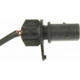 Purchase Top-Quality Rear Disc Pad Sensor Wire by CENTRIC PARTS - 116.33021 pa7