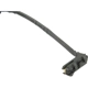 Purchase Top-Quality CENTRIC PARTS - 116.33023 - Rear Disc Brake Pad Wear Sensor pa3