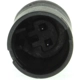 Purchase Top-Quality Rear Disc Pad Sensor Wire by CENTRIC PARTS - 116.34013 pa10