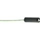 Purchase Top-Quality Rear Disc Pad Sensor Wire by CENTRIC PARTS - 116.34013 pa5