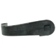 Purchase Top-Quality Rear Disc Pad Sensor Wire by CENTRIC PARTS - 116.34013 pa7