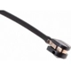 Purchase Top-Quality Rear Disc Pad Sensor Wire by CENTRIC PARTS - 116.34015 pa11