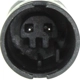 Purchase Top-Quality Rear Disc Pad Sensor Wire by CENTRIC PARTS - 116.34023 pa10