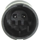 Purchase Top-Quality Rear Disc Pad Sensor Wire by CENTRIC PARTS - 116.34023 pa7