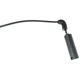 Purchase Top-Quality Rear Disc Pad Sensor Wire by CENTRIC PARTS - 116.34024 pa12
