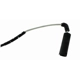 Purchase Top-Quality Rear Disc Pad Sensor Wire by CENTRIC PARTS - 116.34027 pa5