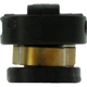 Purchase Top-Quality Rear Disc Pad Sensor Wire by CENTRIC PARTS - 116.34027 pa7