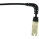 Purchase Top-Quality Rear Disc Pad Sensor Wire by CENTRIC PARTS - 116.34029 pa1
