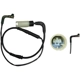 Purchase Top-Quality Rear Disc Pad Sensor Wire by CENTRIC PARTS - 116.34029 pa13