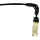 Purchase Top-Quality Rear Disc Pad Sensor Wire by CENTRIC PARTS - 116.34029 pa14