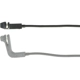 Purchase Top-Quality Rear Disc Pad Sensor Wire by CENTRIC PARTS - 116.34029 pa2