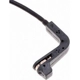 Purchase Top-Quality Rear Disc Pad Sensor Wire by CENTRIC PARTS - 116.34029 pa9