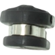 Purchase Top-Quality Rear Disc Pad Sensor Wire by CENTRIC PARTS - 116.34032 pa10