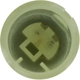 Purchase Top-Quality Rear Disc Pad Sensor Wire by CENTRIC PARTS - 116.34045 pa7