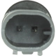Purchase Top-Quality Rear Disc Pad Sensor Wire by CENTRIC PARTS - 116.34055 pa4