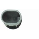 Purchase Top-Quality Rear Disc Pad Sensor Wire by CENTRIC PARTS - 116.34057 pa1