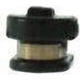 Purchase Top-Quality Rear Disc Pad Sensor Wire by CENTRIC PARTS - 116.34057 pa2