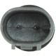 Purchase Top-Quality Rear Disc Pad Sensor Wire by CENTRIC PARTS - 116.34061 pa4