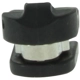 Purchase Top-Quality Rear Disc Pad Sensor Wire by CENTRIC PARTS - 116.34061 pa5