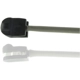 Purchase Top-Quality Rear Disc Pad Sensor Wire by CENTRIC PARTS - 116.34061 pa8
