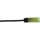 Purchase Top-Quality Rear Disc Pad Sensor Wire by CENTRIC PARTS - 116.34063 pa1