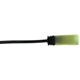 Purchase Top-Quality Rear Disc Pad Sensor Wire by CENTRIC PARTS - 116.34063 pa11