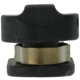 Purchase Top-Quality CENTRIC PARTS - 116.34071 - Fil du capteur de plaquette arrière pa3