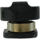 Purchase Top-Quality Rear Disc Pad Sensor Wire by CENTRIC PARTS - 116.34072 pa13