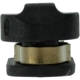 Purchase Top-Quality Fil du capteur de plaquette arrière by CENTRIC PARTS - 116.34072 pa13