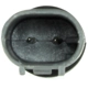 Purchase Top-Quality Rear Disc Pad Sensor Wire by CENTRIC PARTS - 116.34078 pa3