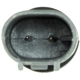 Purchase Top-Quality Rear Disc Pad Sensor Wire by CENTRIC PARTS - 116.34078 pa7
