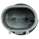 Purchase Top-Quality CENTRIC PARTS - 116.34080 - Rear Disc Pad Sensor Wire pa6