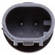 Purchase Top-Quality Fil du capteur de plaquette arrière par CENTRIC PARTS - 116.34081 pa9