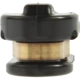 Purchase Top-Quality Rear Disc Pad Sensor Wire by CENTRIC PARTS - 116.34087 pa2