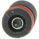 Purchase Top-Quality Rear Disc Pad Sensor Wire by CENTRIC PARTS - 116.35001 pa2