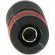 Purchase Top-Quality Rear Disc Pad Sensor Wire by CENTRIC PARTS - 116.35004 pa17
