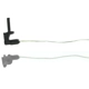 Purchase Top-Quality Rear Disc Pad Sensor Wire by CENTRIC PARTS - 116.35006 pa1
