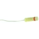 Purchase Top-Quality Rear Disc Pad Sensor Wire by CENTRIC PARTS - 116.35006 pa4