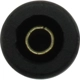 Purchase Top-Quality Rear Disc Pad Sensor Wire by CENTRIC PARTS - 116.35007 pa3