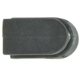 Purchase Top-Quality Rear Disc Pad Sensor Wire by CENTRIC PARTS - 116.35010 pa2
