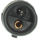 Purchase Top-Quality Rear Disc Pad Sensor Wire by CENTRIC PARTS - 116.37005 pa4